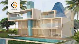 https://aqarmap.com.eg/ar/listing/3814292-for-sale-ain-elsokhna-ain-sokhna-resorts-il-monte-galala