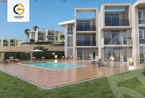 https://aqarmap.com.eg/ar/listing/3814292-for-sale-ain-elsokhna-ain-sokhna-resorts-il-monte-galala