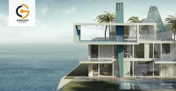 https://aqarmap.com.eg/ar/listing/3814292-for-sale-ain-elsokhna-ain-sokhna-resorts-il-monte-galala