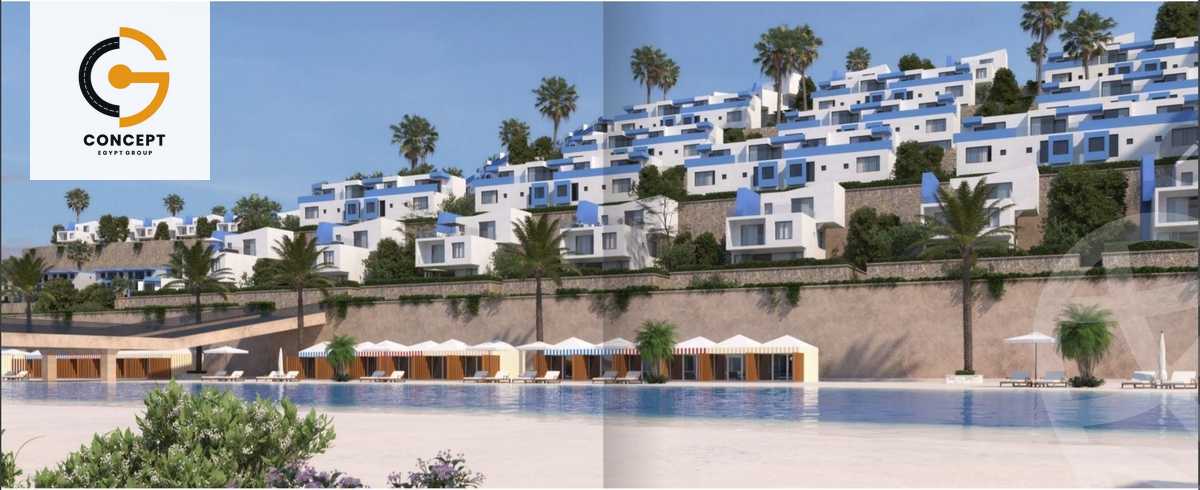 https://aqarmap.com.eg/ar/listing/3814292-for-sale-ain-elsokhna-ain-sokhna-resorts-il-monte-galala