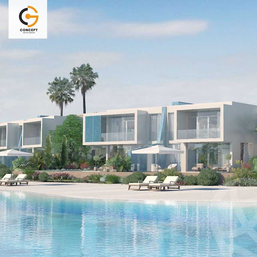 https://aqarmap.com.eg/ar/listing/3814292-for-sale-ain-elsokhna-ain-sokhna-resorts-il-monte-galala
