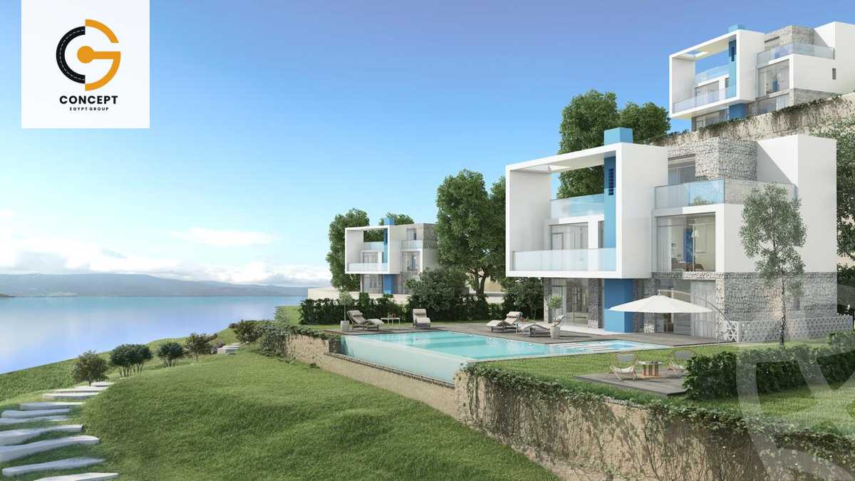 https://aqarmap.com.eg/ar/listing/3814292-for-sale-ain-elsokhna-ain-sokhna-resorts-il-monte-galala