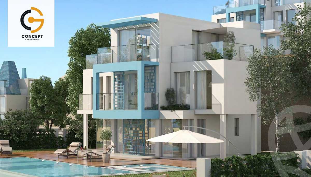 https://aqarmap.com.eg/ar/listing/3814292-for-sale-ain-elsokhna-ain-sokhna-resorts-il-monte-galala