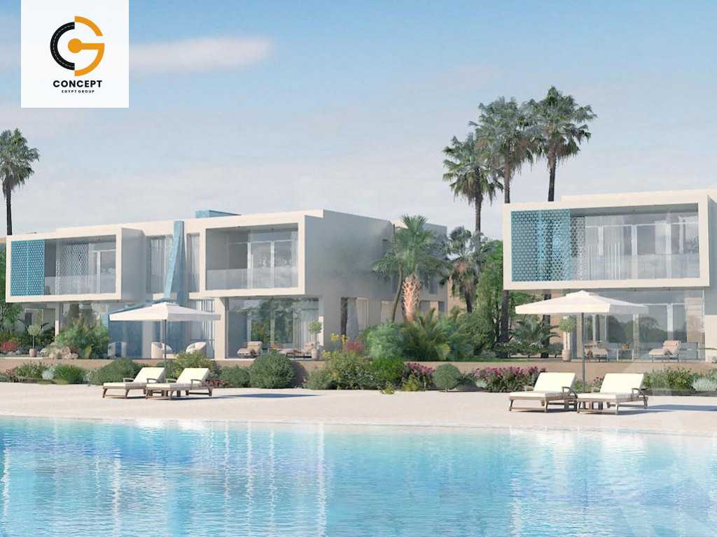 https://aqarmap.com.eg/ar/listing/3814292-for-sale-ain-elsokhna-ain-sokhna-resorts-il-monte-galala