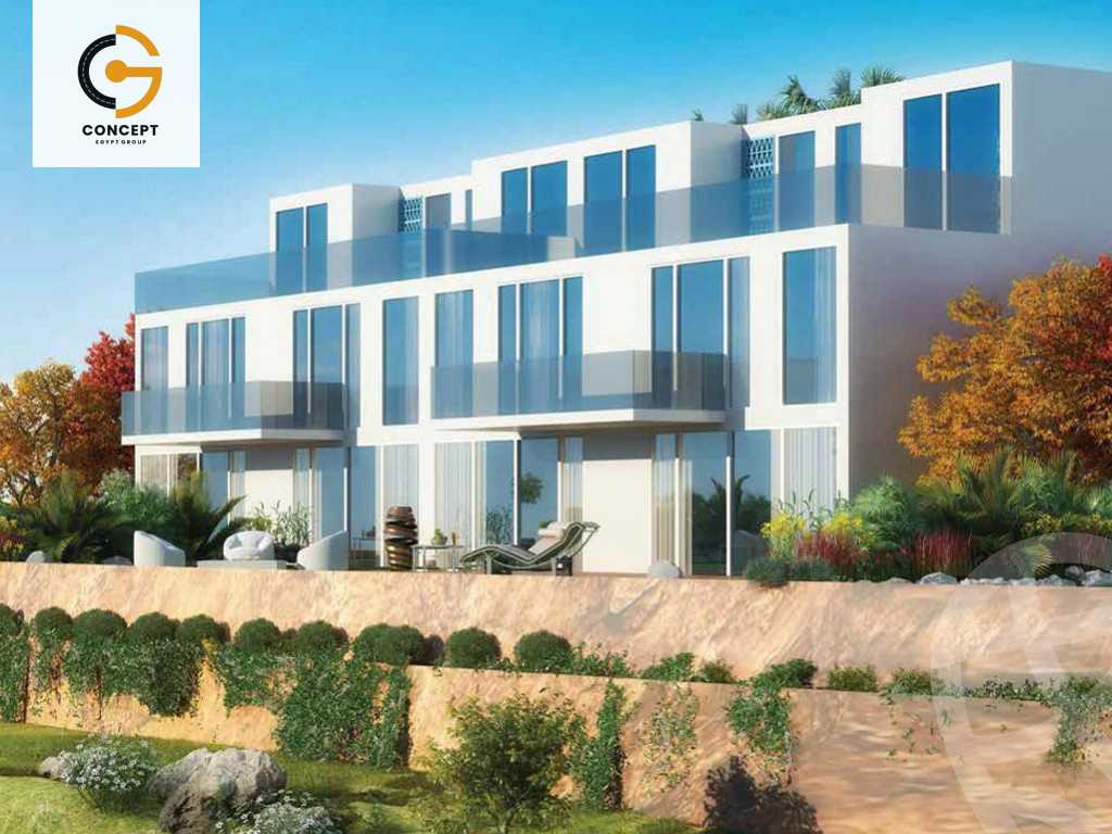 https://aqarmap.com.eg/ar/listing/3814292-for-sale-ain-elsokhna-ain-sokhna-resorts-il-monte-galala