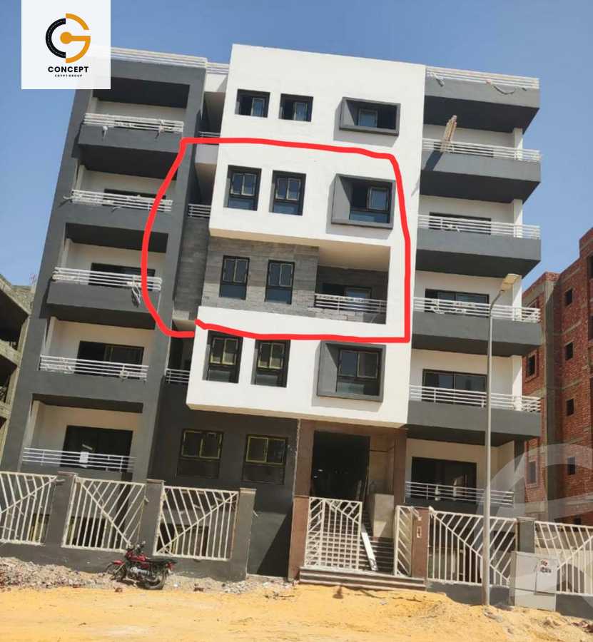 https://aqarmap.com.eg/en/listing/3816997-for-sale-cairo-new-cairo-ltjm-lkhms-90th-street-south-teseen-st