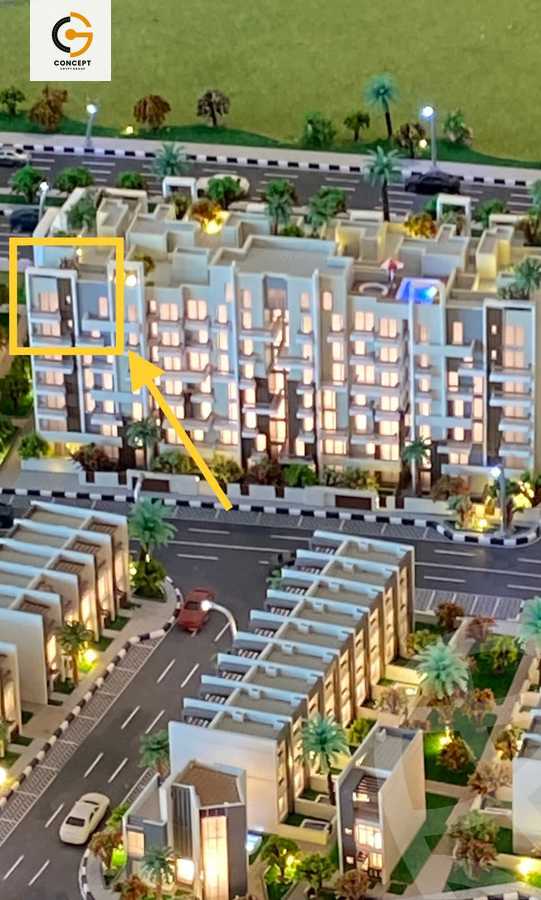 https://aqarmap.com.eg/ar/listing/3823689-for-sale-cairo-new-cairo-lmstqbl-syty-compounds-kmbwnd-mwnty-nbwlywny-rybwrtj-l-qry