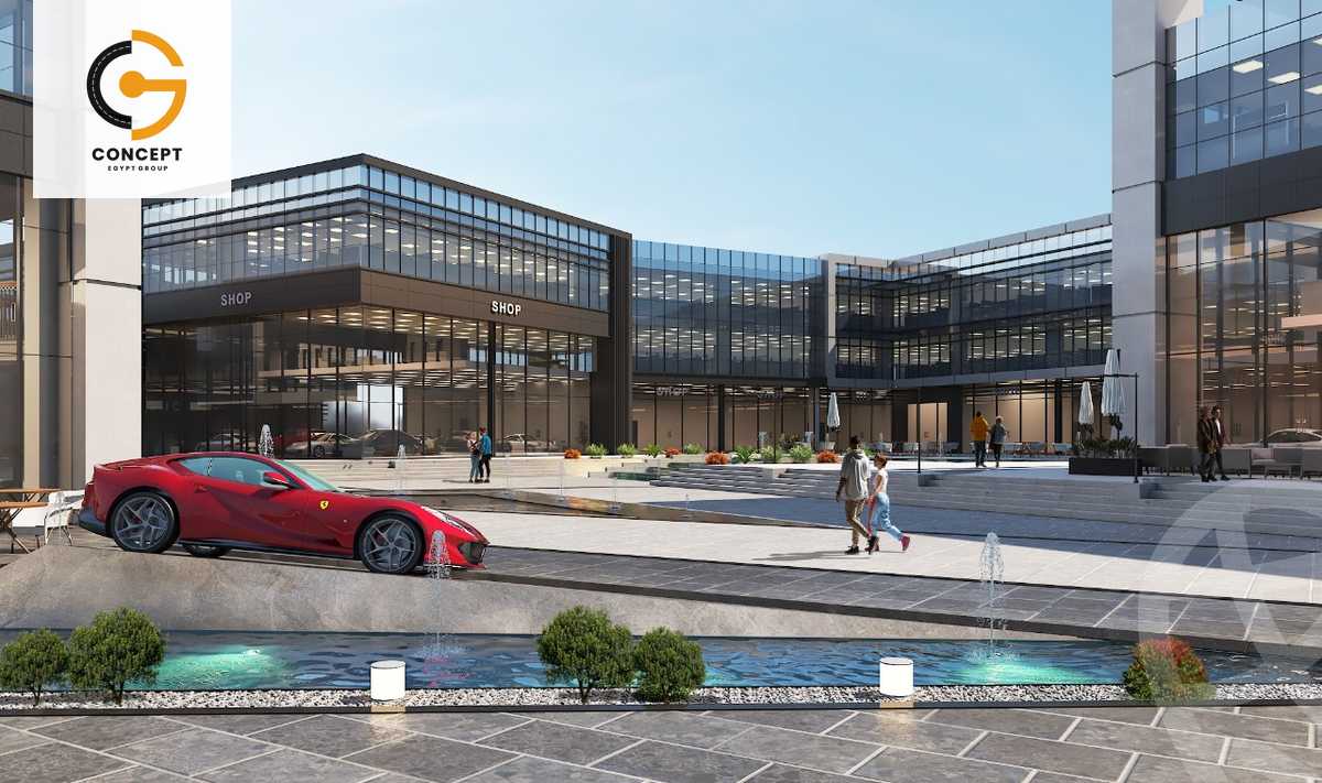 https://aqarmap.com.eg/ar/listing/3847094-for-sale-cairo-new-cairo-golden-square