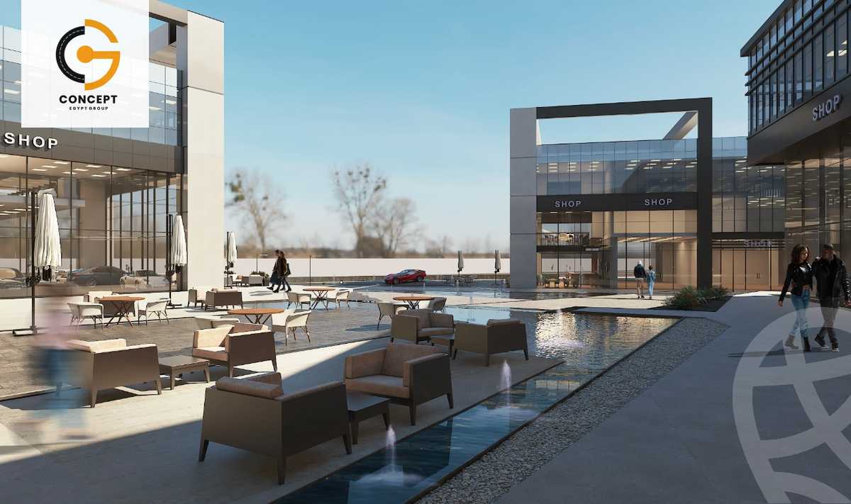 https://aqarmap.com.eg/ar/listing/3847094-for-sale-cairo-new-cairo-golden-square