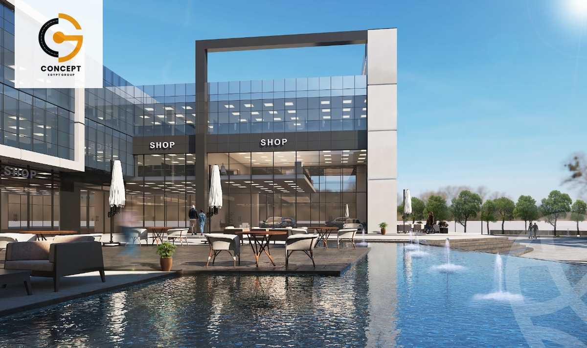 https://aqarmap.com.eg/ar/listing/3847094-for-sale-cairo-new-cairo-golden-square
