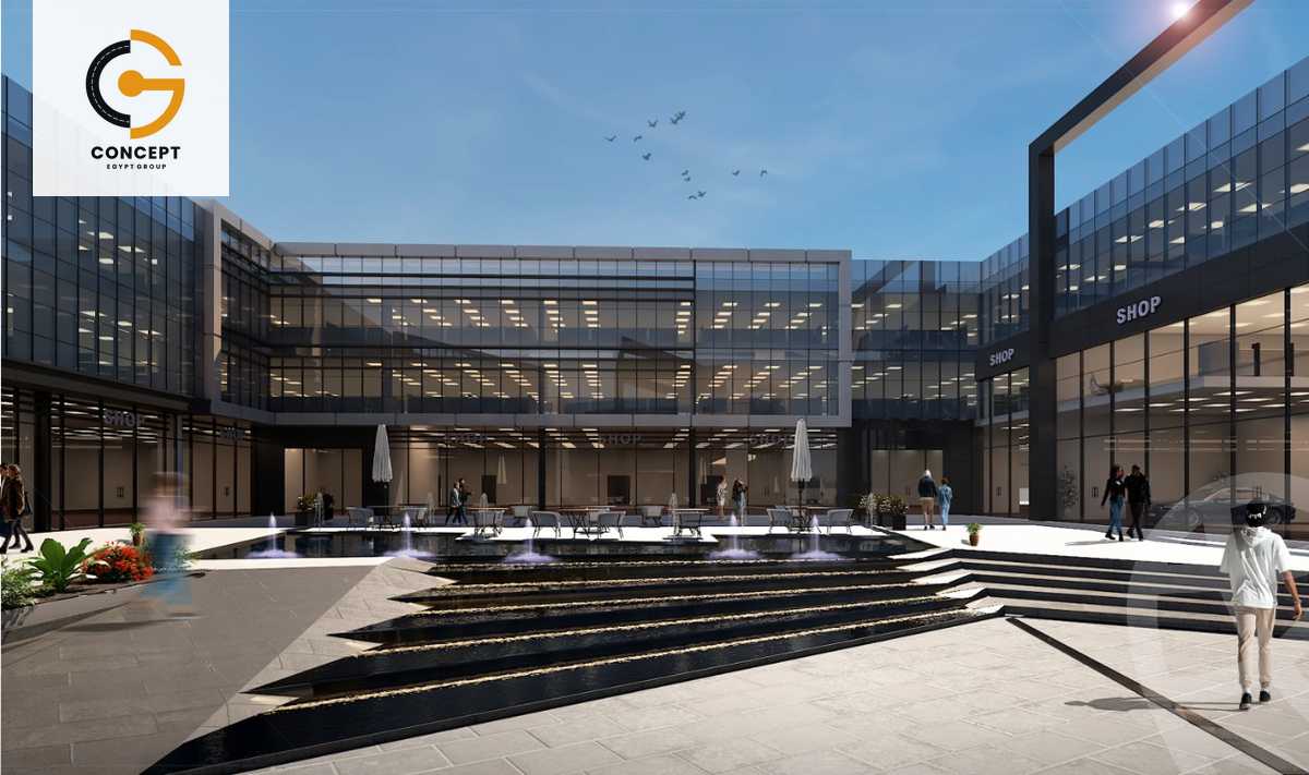 https://aqarmap.com.eg/ar/listing/3847094-for-sale-cairo-new-cairo-golden-square