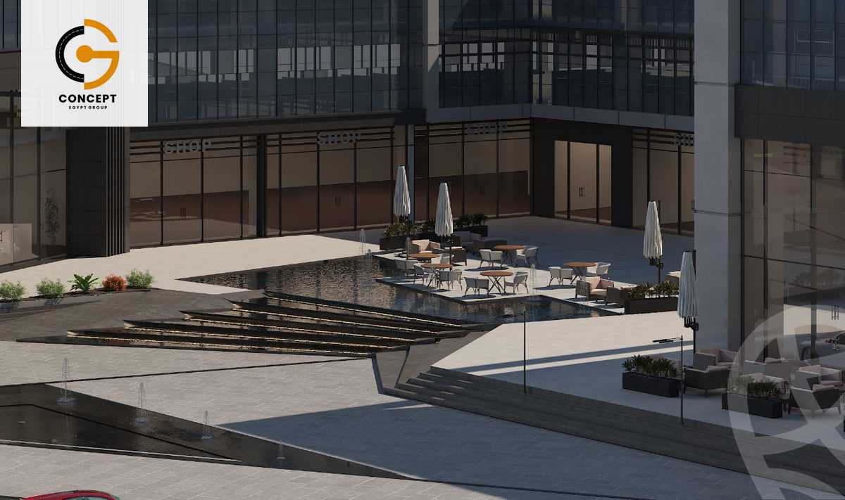 https://aqarmap.com.eg/ar/listing/3847094-for-sale-cairo-new-cairo-golden-square