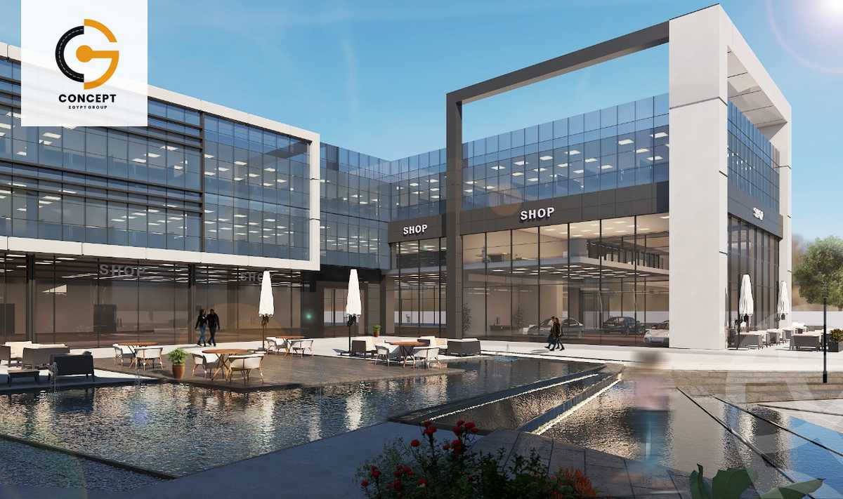 https://aqarmap.com.eg/ar/listing/3847094-for-sale-cairo-new-cairo-golden-square