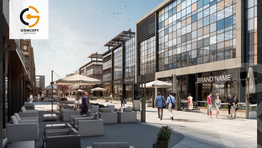 https://aqarmap.com.eg/ar/listing/3847094-for-sale-cairo-new-cairo-golden-square