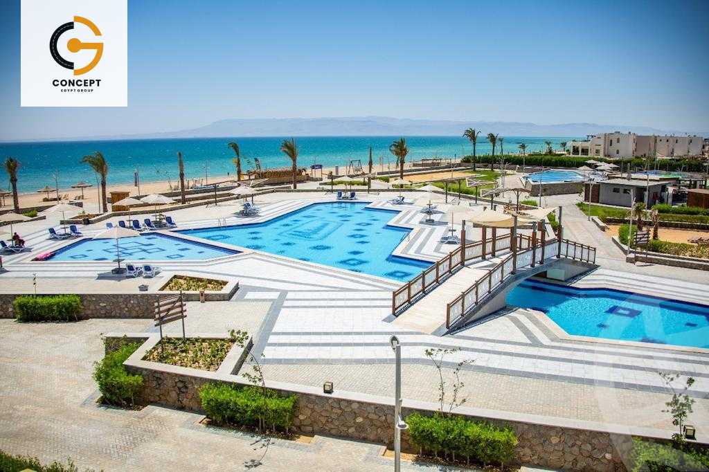 https://aqarmap.com.eg/en/listing/4782992-for-sale-ras-sidr-ras-sidr-resorts-matarma-beach-residence