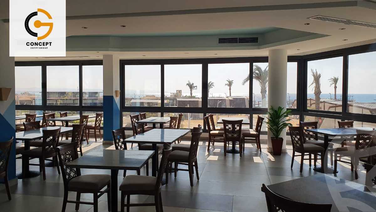 https://aqarmap.com.eg/ar/listing/4928268-for-sale-ras-sidr-ras-sidr-resorts-matarma-beach-residence