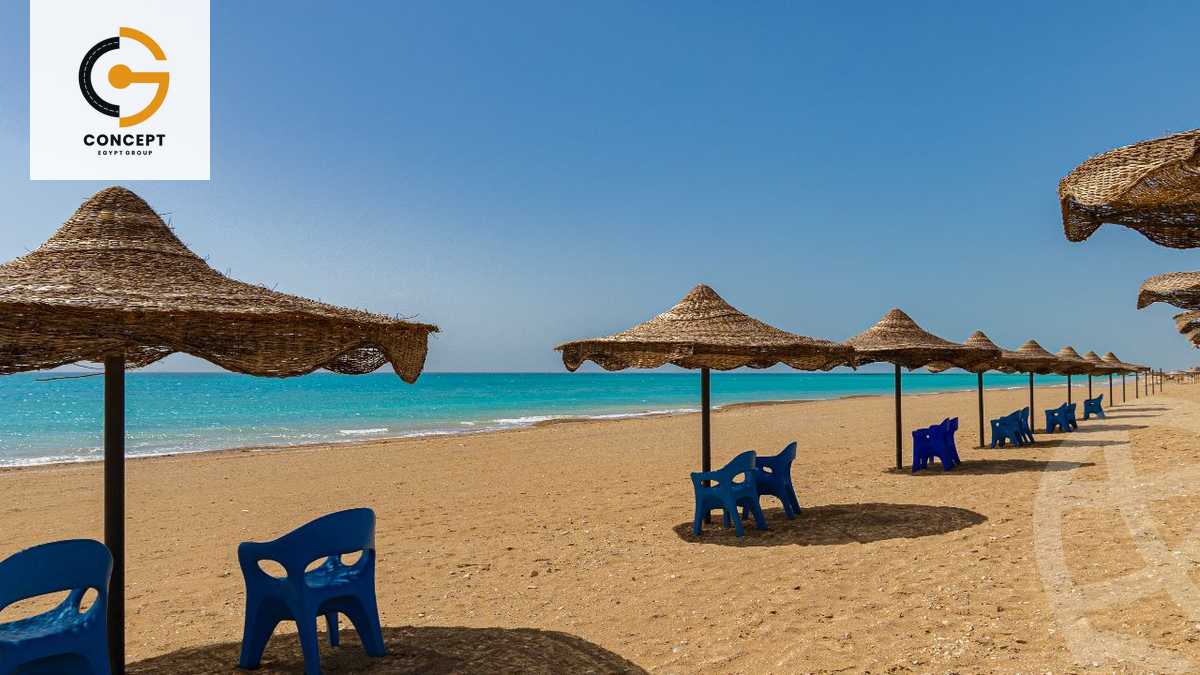 https://aqarmap.com.eg/en/listing/4781170-for-sale-ras-sidr-ras-sidr-resorts-matarma-beach-residence