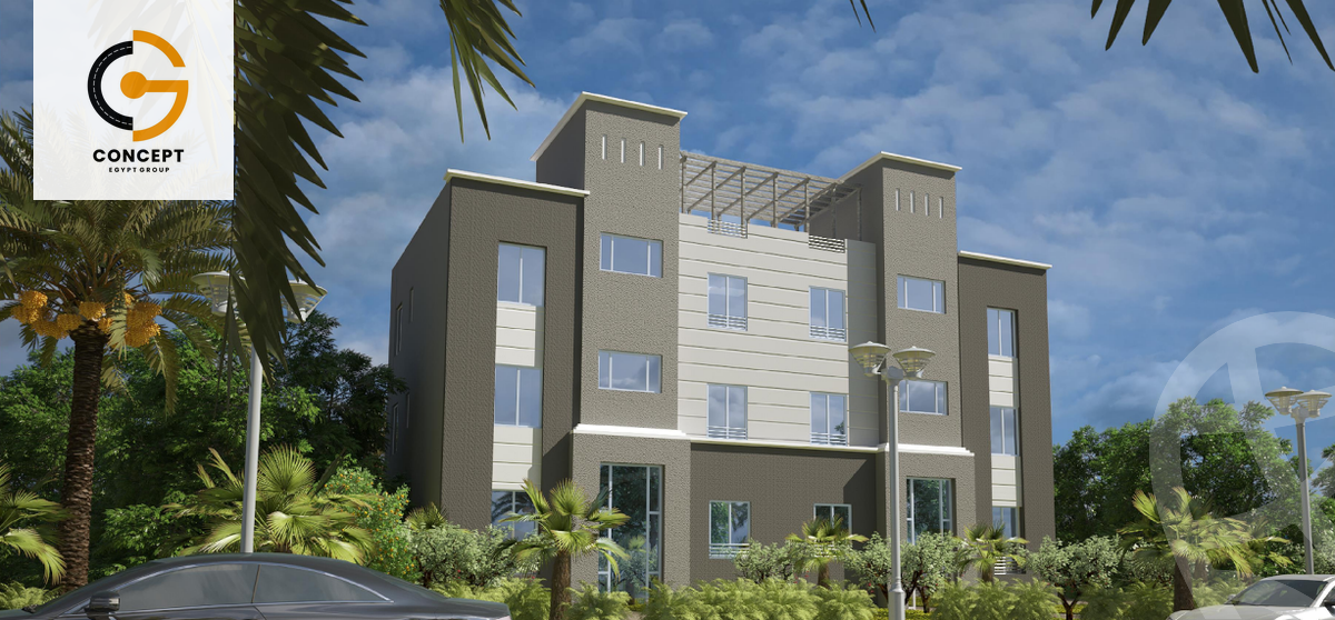 https://aqarmap.com.eg/ar/listing/3866537-for-sale-ain-elsokhna-resorts