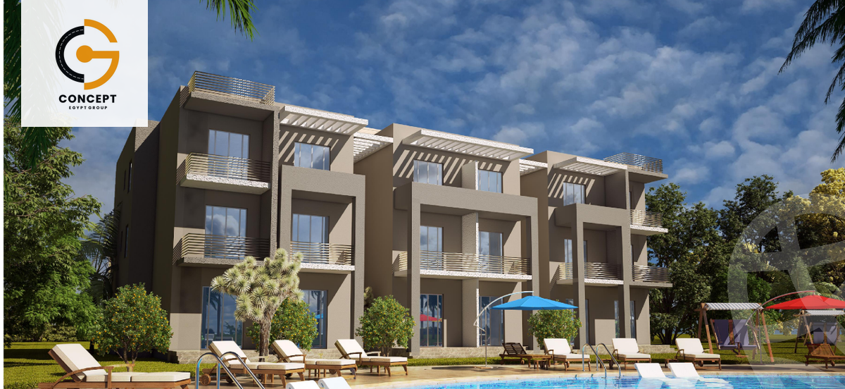 https://aqarmap.com.eg/ar/listing/3866537-for-sale-ain-elsokhna-resorts