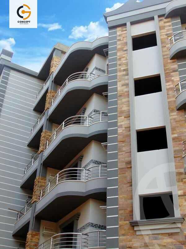 https://aqarmap.com.eg/en/listing/3874540-for-sale-new-cairo-kattameya-kattameya-road