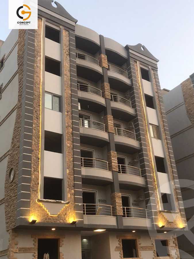 https://aqarmap.com.eg/en/listing/3874540-for-sale-new-cairo-kattameya-kattameya-road