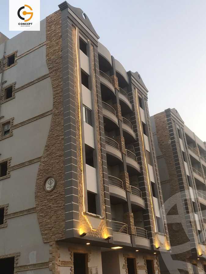 https://aqarmap.com.eg/en/listing/3874540-for-sale-new-cairo-kattameya-kattameya-road
