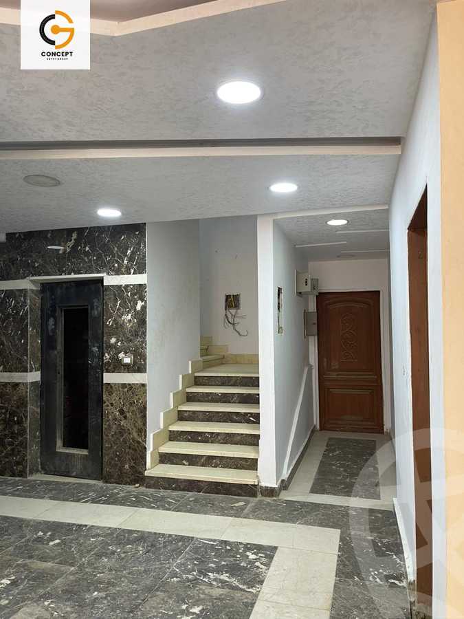 https://aqarmap.com.eg/en/listing/3874540-for-sale-new-cairo-kattameya-kattameya-road
