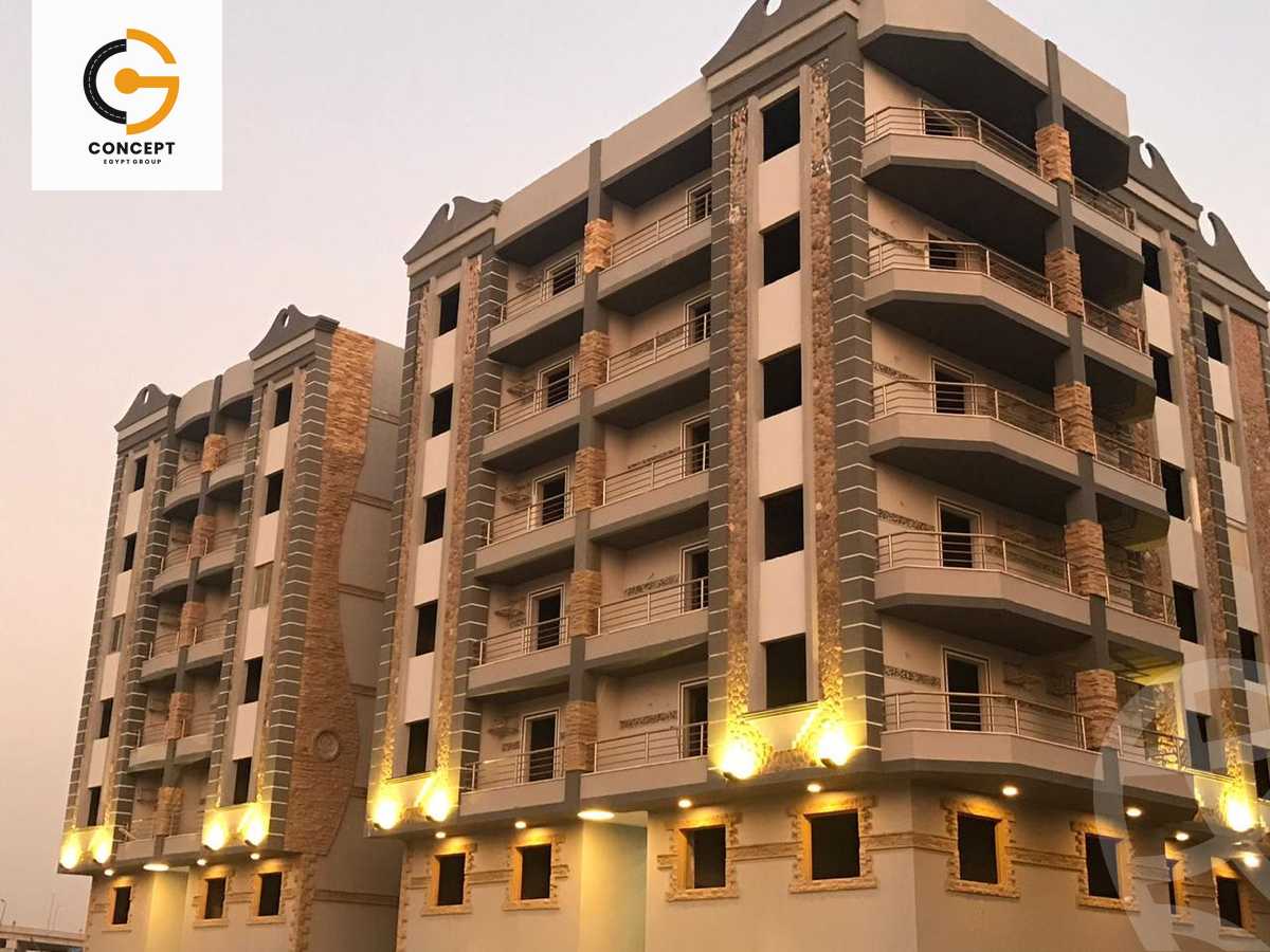 https://aqarmap.com.eg/en/listing/3874540-for-sale-new-cairo-kattameya-kattameya-road