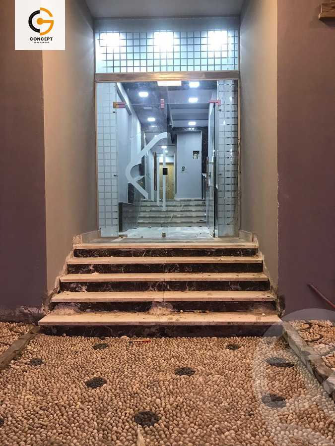 https://aqarmap.com.eg/en/listing/3874540-for-sale-new-cairo-kattameya-kattameya-road