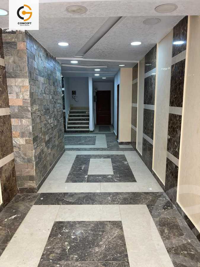 https://aqarmap.com.eg/en/listing/3874540-for-sale-new-cairo-kattameya-kattameya-road