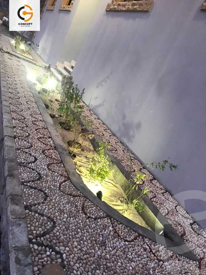 https://aqarmap.com.eg/en/listing/3874540-for-sale-new-cairo-kattameya-kattameya-road