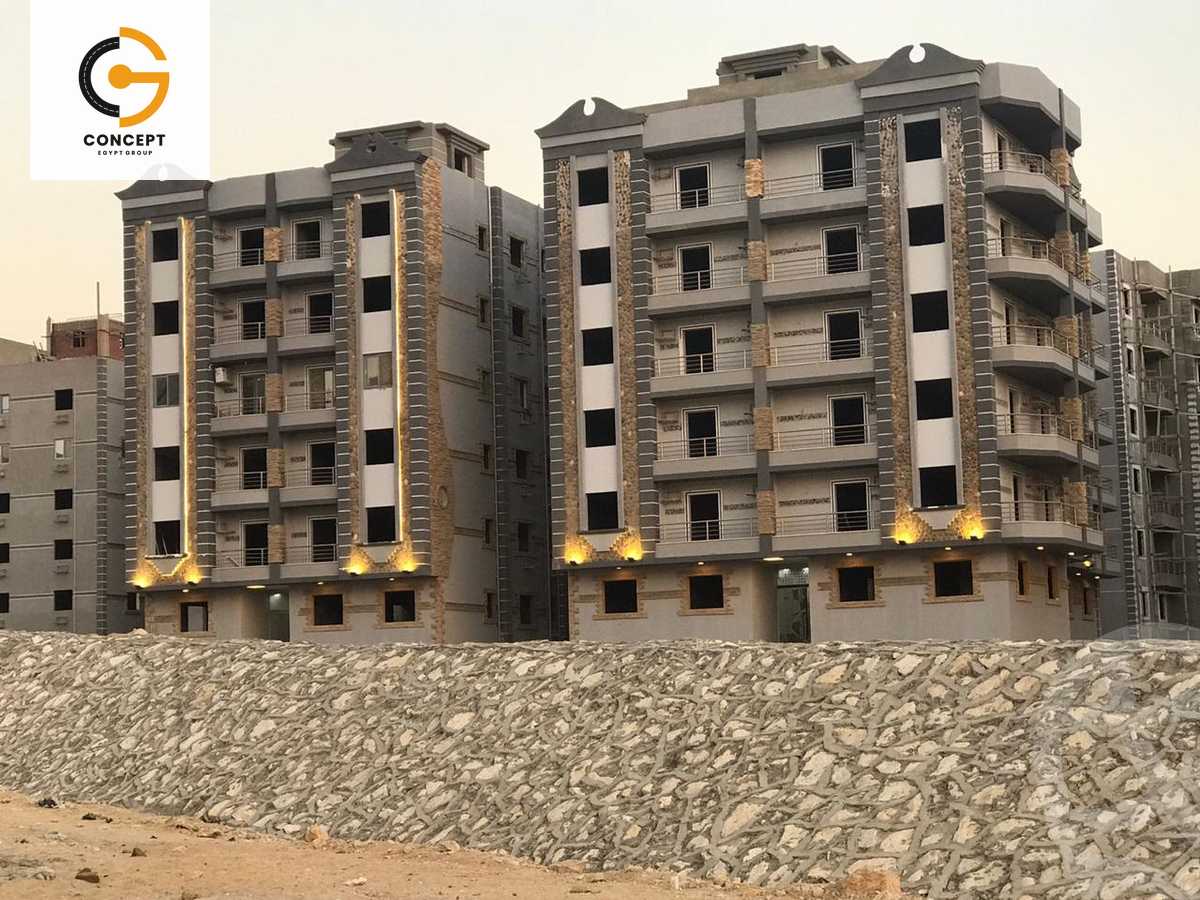 https://aqarmap.com.eg/en/listing/3874540-for-sale-new-cairo-kattameya-kattameya-road
