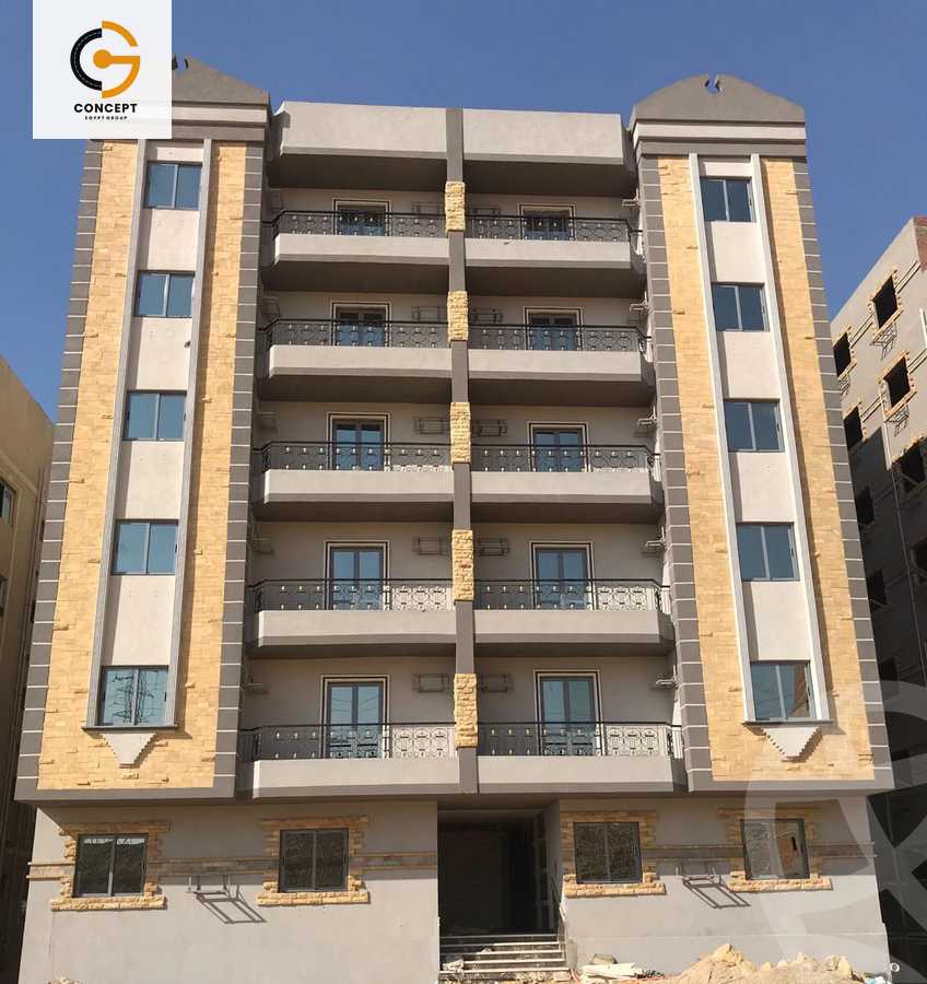 https://aqarmap.com.eg/en/listing/3874540-for-sale-new-cairo-kattameya-kattameya-road