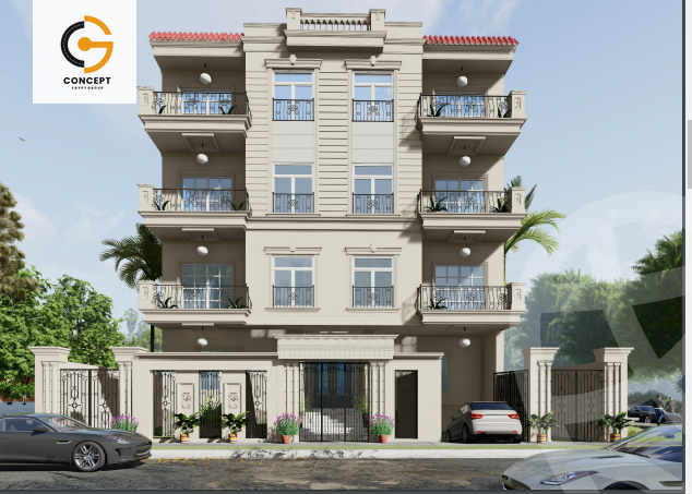 https://aqarmap.com.eg/en/listing/3876293-for-sale-cairo-new-cairo-bait-el-watan-third-neighborhood