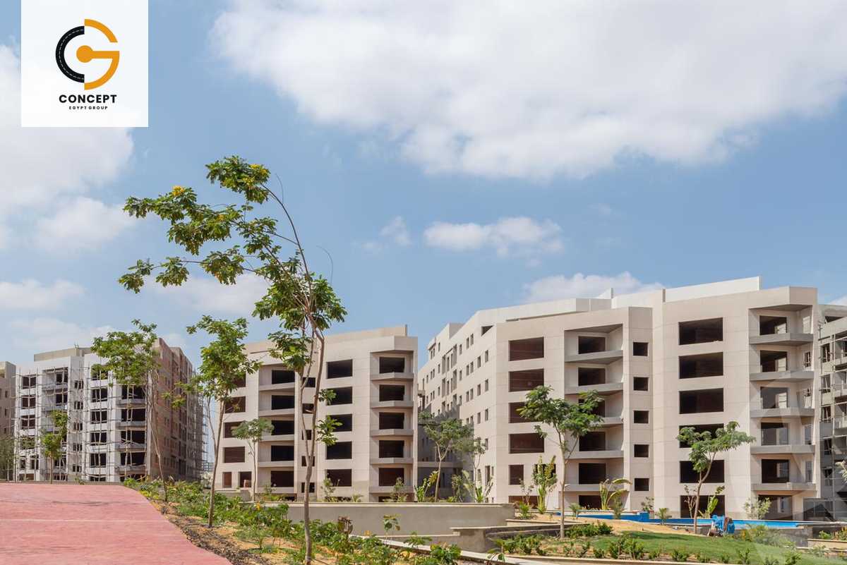 https://aqarmap.com.eg/en/listing/3876489-for-sale-cairo-new-cairo-lmstqbl-syty-compounds-zyzyny-lmstqbl-rdk-llttwyr