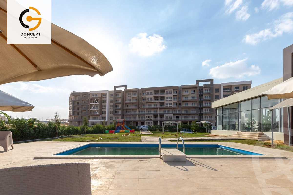 https://aqarmap.com.eg/en/listing/3876489-for-sale-cairo-new-cairo-lmstqbl-syty-compounds-zyzyny-lmstqbl-rdk-llttwyr