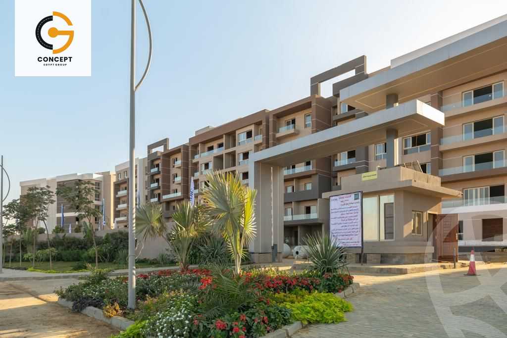 https://aqarmap.com.eg/en/listing/3876489-for-sale-cairo-new-cairo-lmstqbl-syty-compounds-zyzyny-lmstqbl-rdk-llttwyr