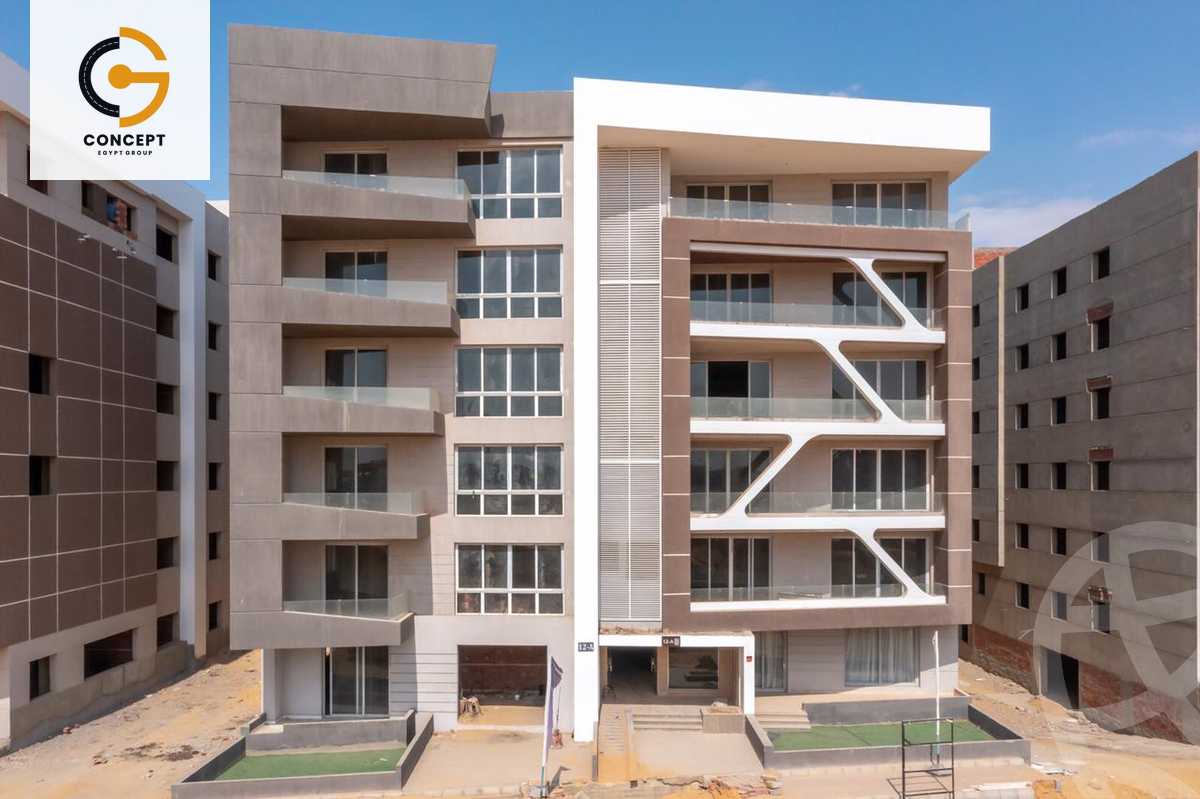 https://aqarmap.com.eg/en/listing/3876489-for-sale-cairo-new-cairo-lmstqbl-syty-compounds-zyzyny-lmstqbl-rdk-llttwyr