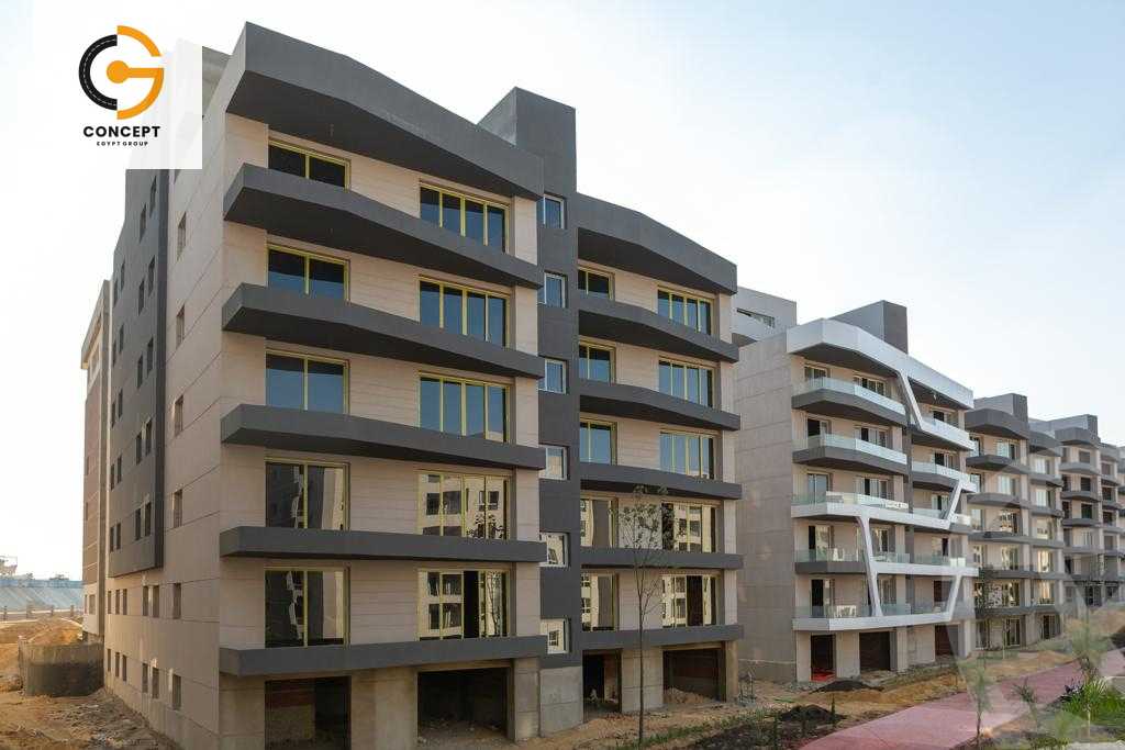 https://aqarmap.com.eg/en/listing/3876489-for-sale-cairo-new-cairo-lmstqbl-syty-compounds-zyzyny-lmstqbl-rdk-llttwyr