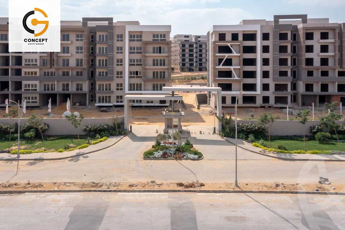 https://aqarmap.com.eg/en/listing/3876489-for-sale-cairo-new-cairo-lmstqbl-syty-compounds-zyzyny-lmstqbl-rdk-llttwyr