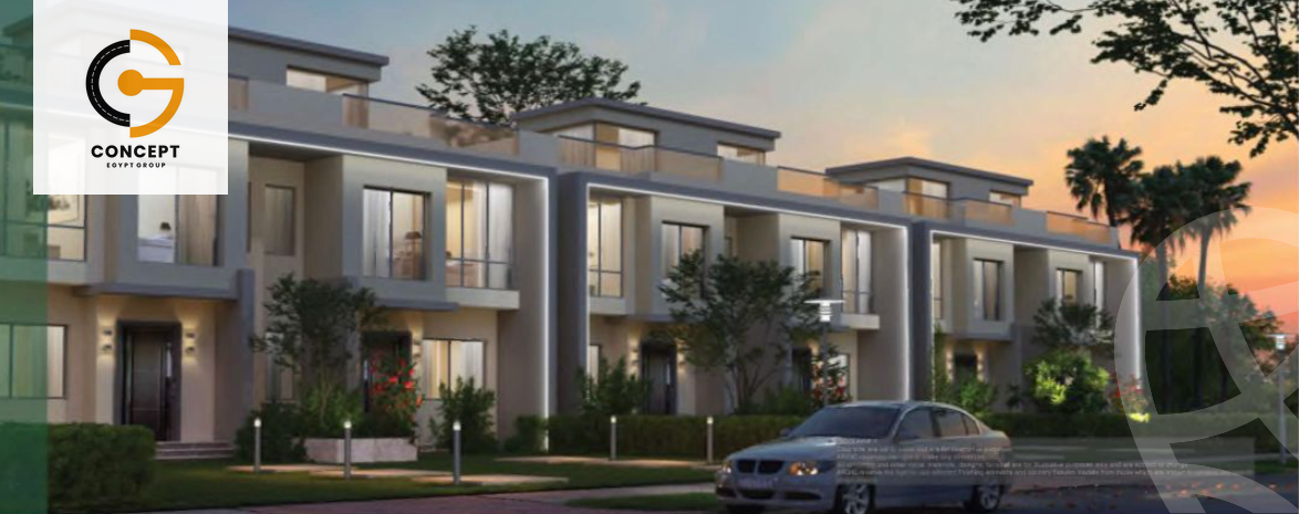 https://aqarmap.com.eg/en/listing/3876489-for-sale-cairo-new-cairo-lmstqbl-syty-compounds-zyzyny-lmstqbl-rdk-llttwyr