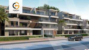 https://aqarmap.com.eg/en/listing/3876555-for-sale-new-capital-gardens-palm-hills