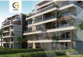 https://aqarmap.com.eg/en/listing/3876555-for-sale-new-capital-gardens-palm-hills