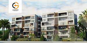 https://aqarmap.com.eg/en/listing/3876555-for-sale-new-capital-gardens-palm-hills