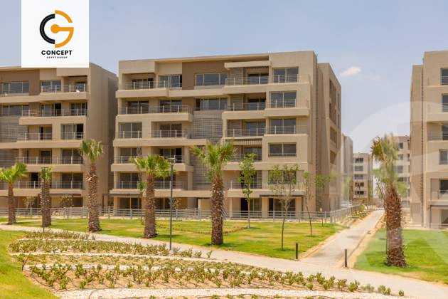 https://aqarmap.com.eg/en/listing/3876555-for-sale-new-capital-gardens-palm-hills