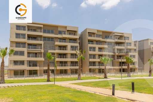 https://aqarmap.com.eg/en/listing/3876555-for-sale-new-capital-gardens-palm-hills