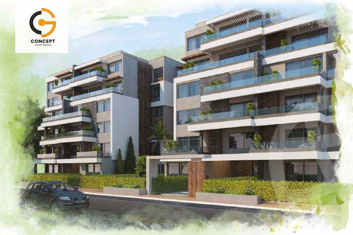 https://aqarmap.com.eg/en/listing/3876555-for-sale-new-capital-gardens-palm-hills