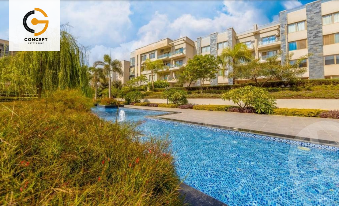 https://aqarmap.com.eg/en/listing/3876605-for-sale-cairo-new-cairo-compounds-galleria-moon-valley