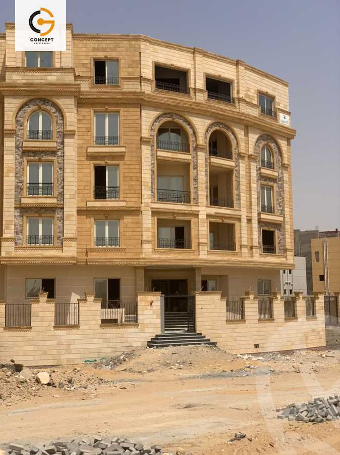 https://aqarmap.com.eg/ar/listing/3880835-for-sale-cairo-new-cairo-llwts-ljdyd