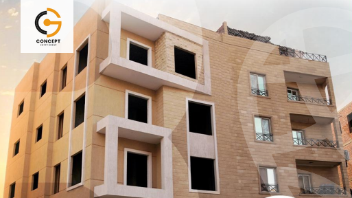 https://aqarmap.com.eg/ar/listing/3884245-for-sale-cairo-new-cairo-bait-el-watan-fifth-neighborhood